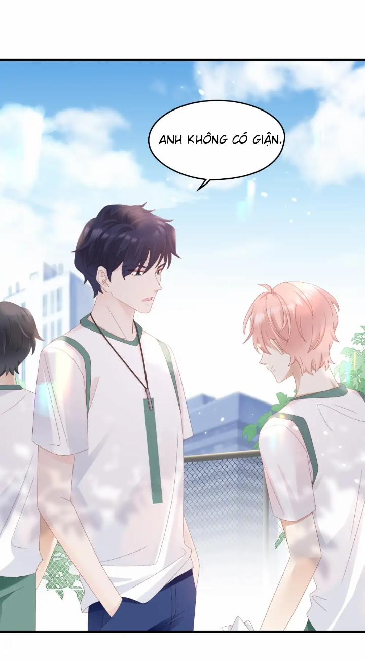 Bùi Bảo 10 trang 18