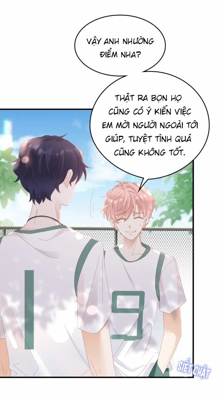 Bùi Bảo 10 trang 19