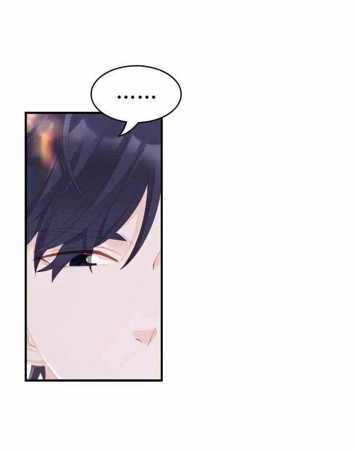 Bùi Bảo 10 trang 20