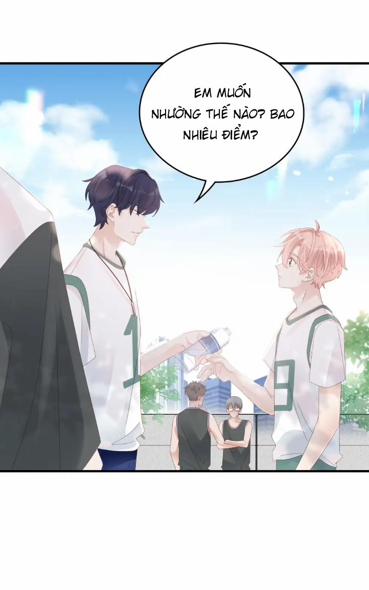 Bùi Bảo 10 trang 23