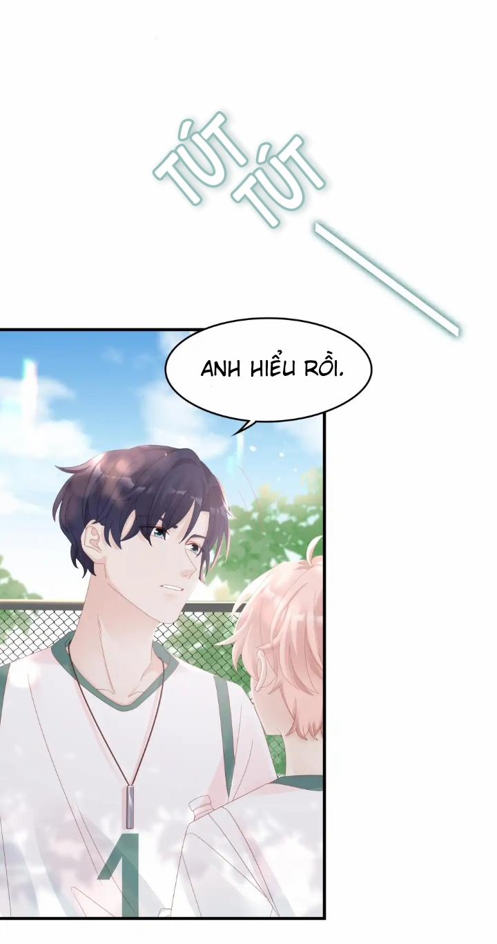 Bùi Bảo 10 trang 26