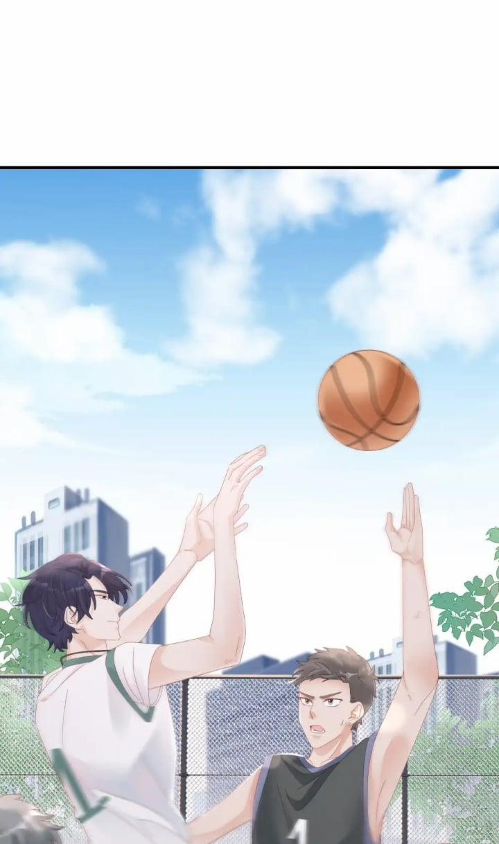 Bùi Bảo 10 trang 27