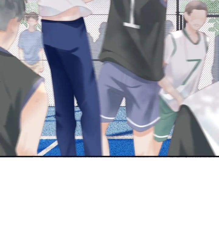 Bùi Bảo 10 trang 28