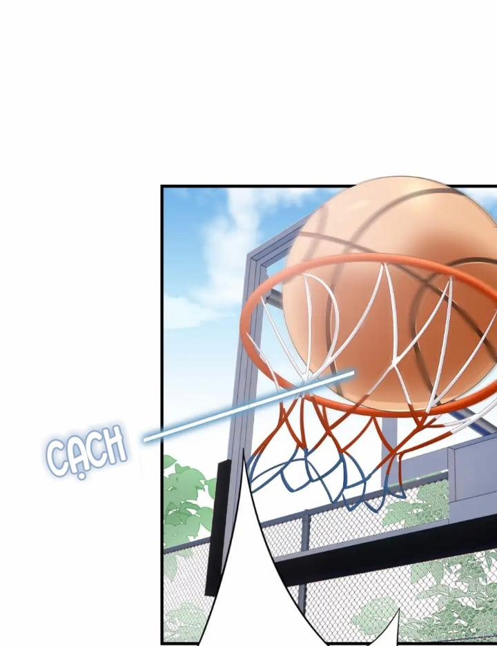 Bùi Bảo 10 trang 29