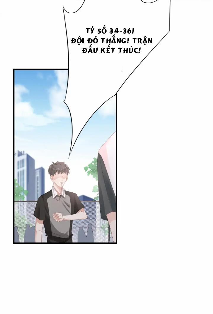 Bùi Bảo 10 trang 30