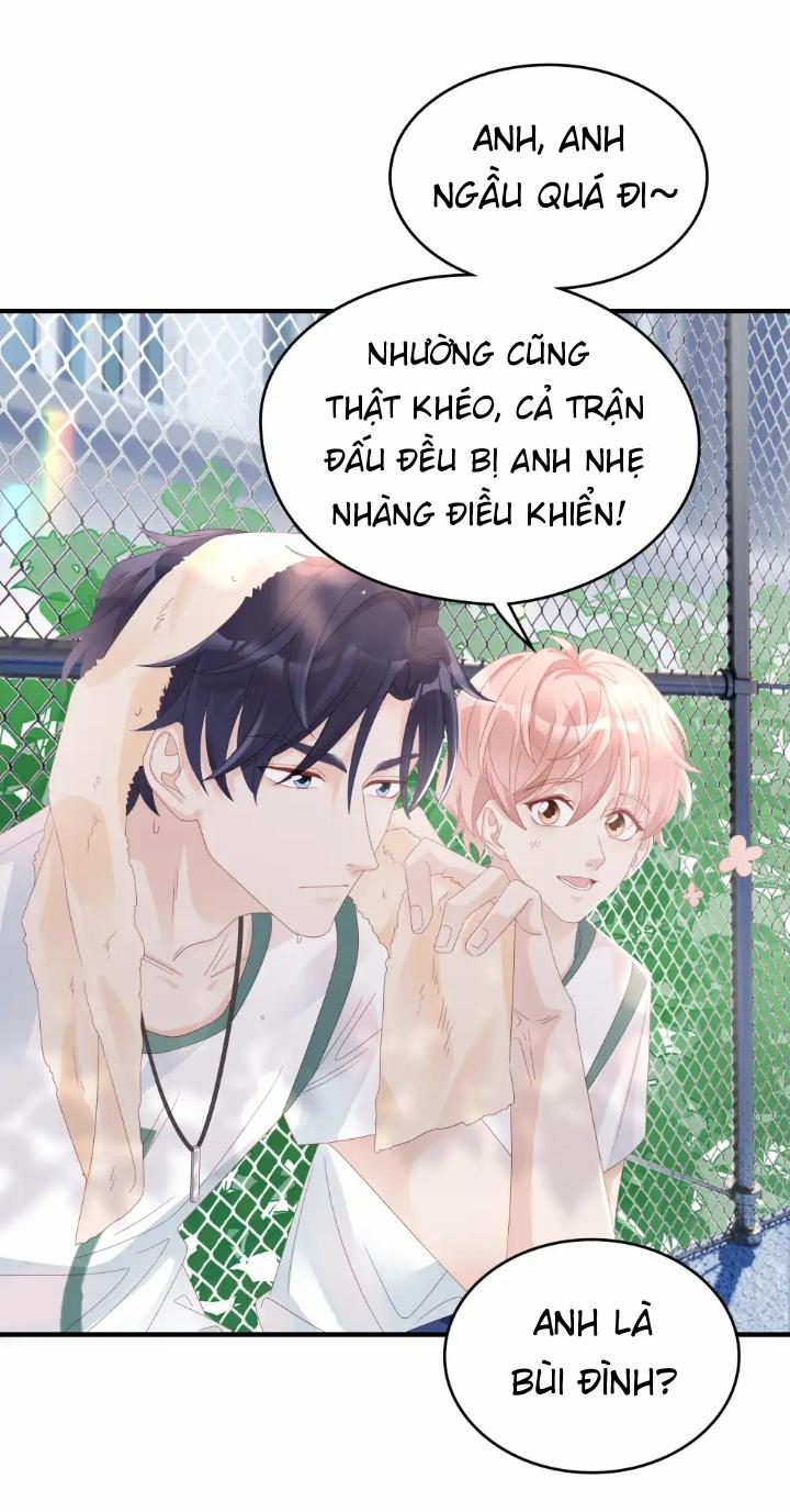 Bùi Bảo 10 trang 31