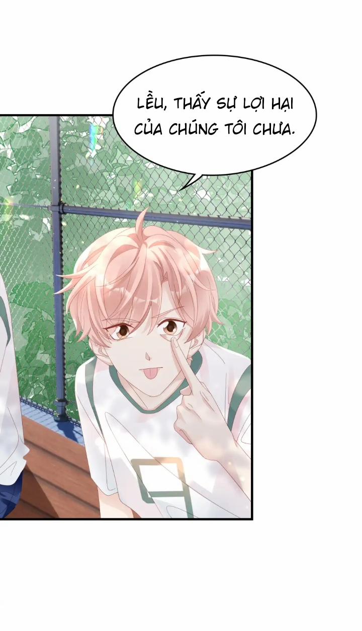 Bùi Bảo 10 trang 33