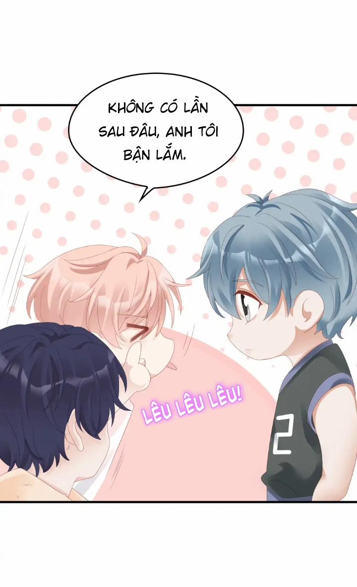 Bùi Bảo 10 trang 36