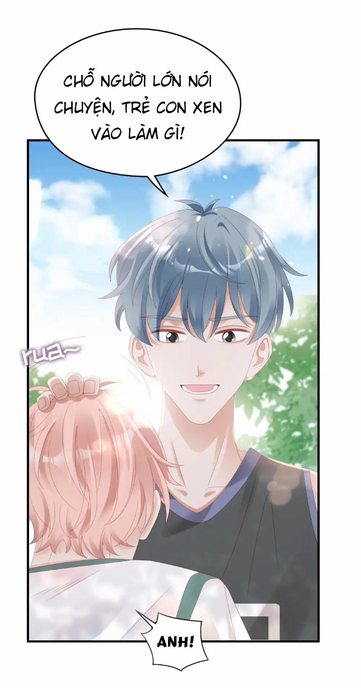Bùi Bảo 10 trang 37