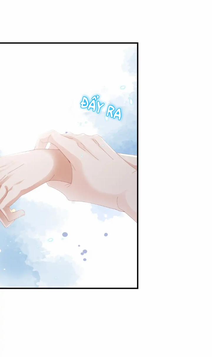 Bùi Bảo 10 trang 38