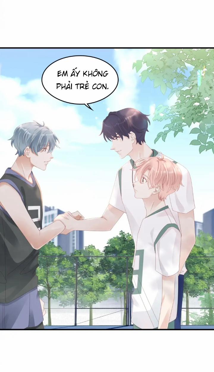 Bùi Bảo 10 trang 39