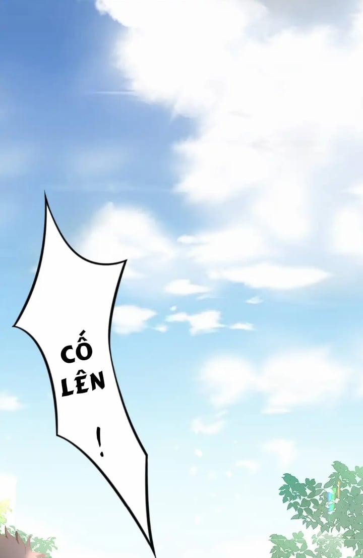 Bùi Bảo 10 trang 4