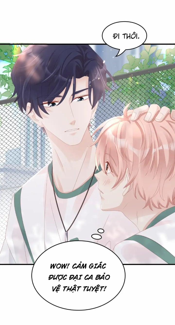 Bùi Bảo 10 trang 41