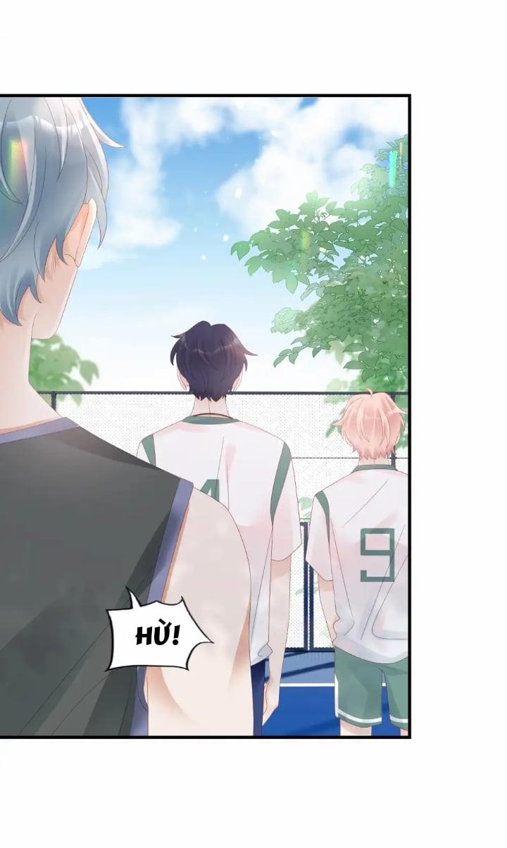 Bùi Bảo 10 trang 42