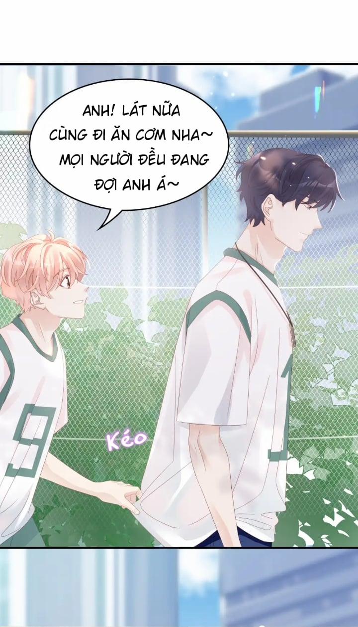 Bùi Bảo 10 trang 43