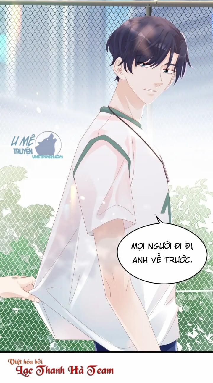 Bùi Bảo 10 trang 44