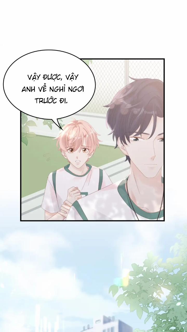 Bùi Bảo 10 trang 45