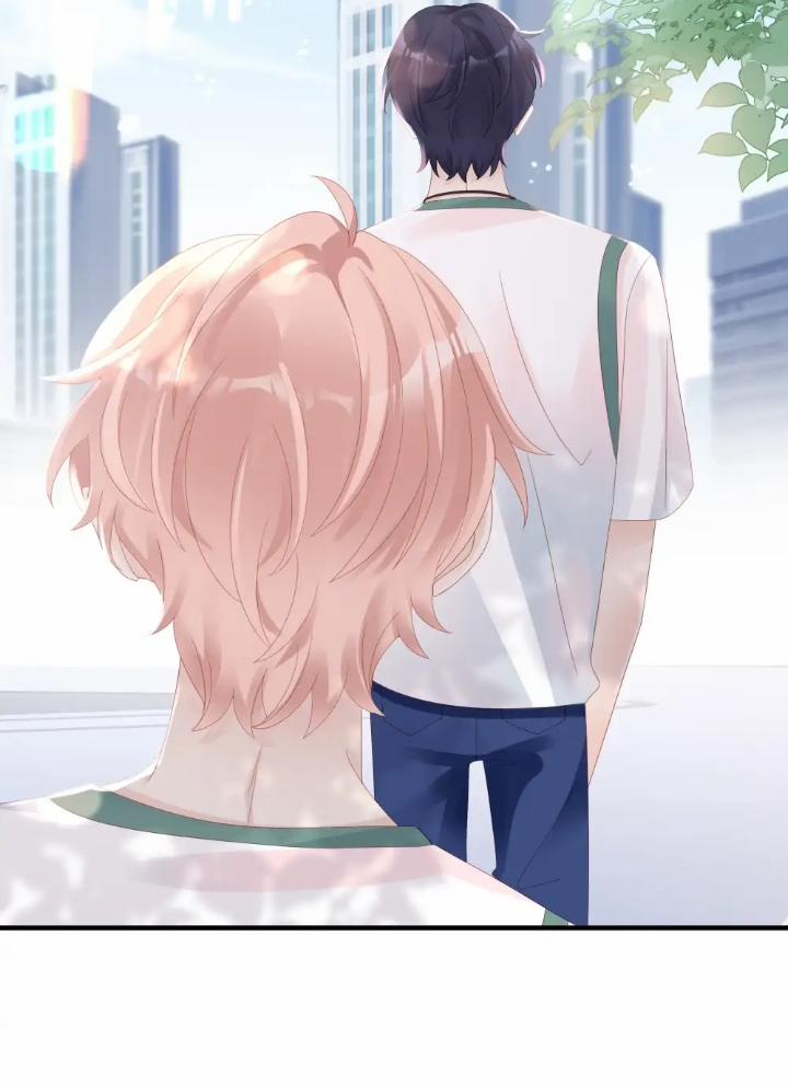 Bùi Bảo 10 trang 46