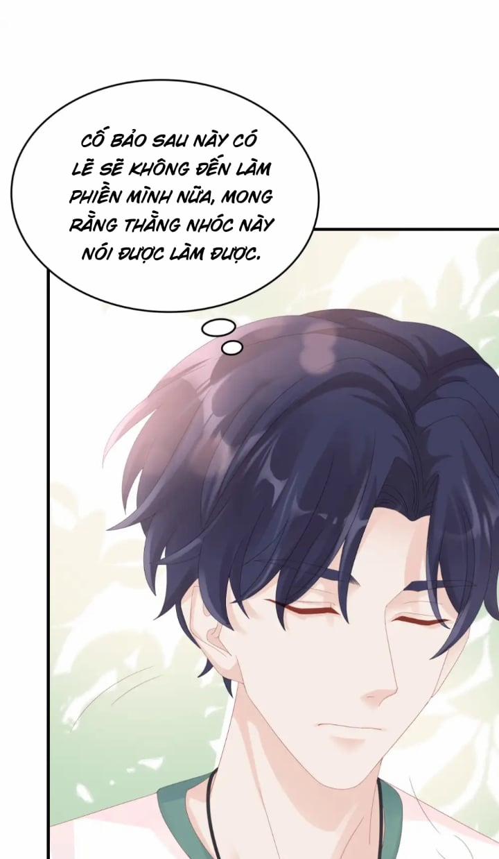 Bùi Bảo 10 trang 47
