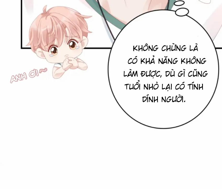 Bùi Bảo 10 trang 48