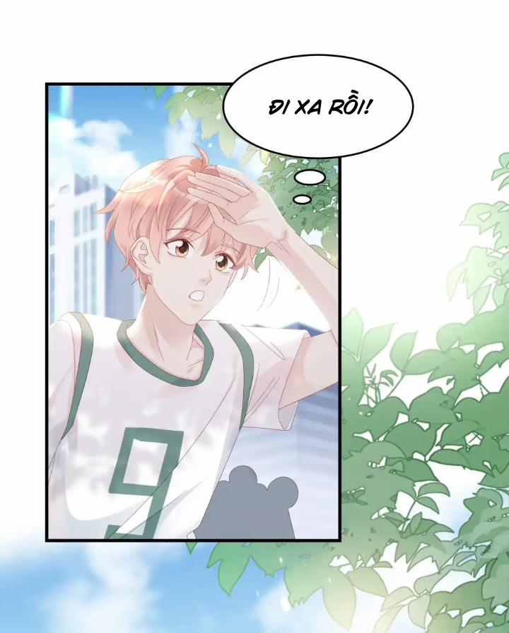 Bùi Bảo 10 trang 49