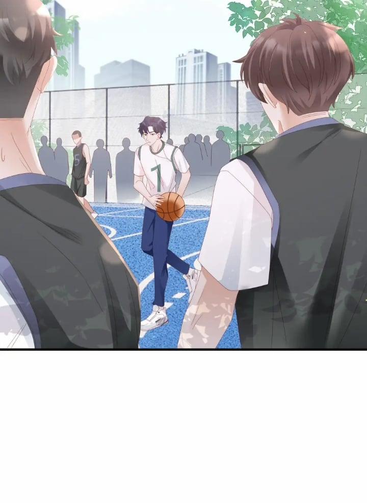 Bùi Bảo 10 trang 5