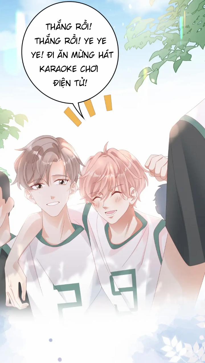 Bùi Bảo 10 trang 50