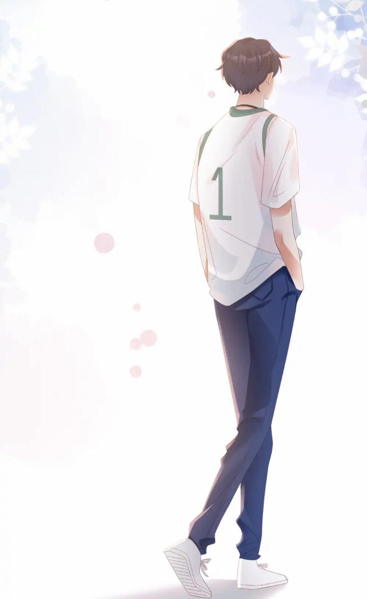 Bùi Bảo 10 trang 51