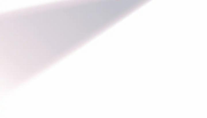 Bùi Bảo 10 trang 52