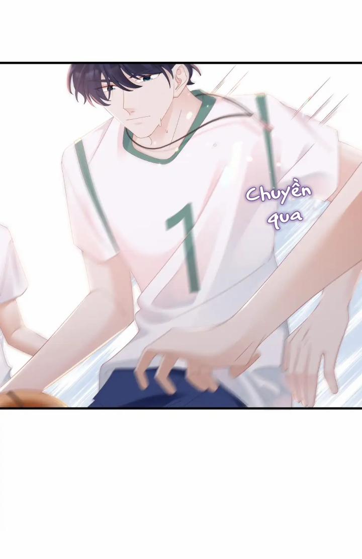 Bùi Bảo 10 trang 6