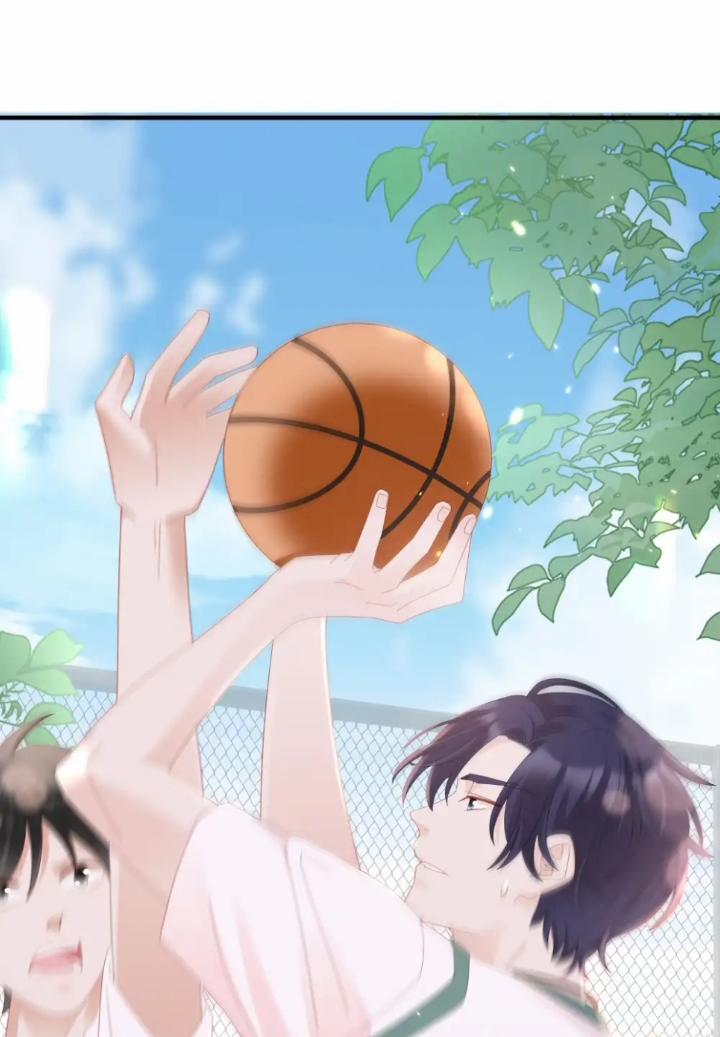 Bùi Bảo 10 trang 7