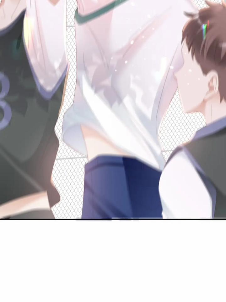 Bùi Bảo 10 trang 8