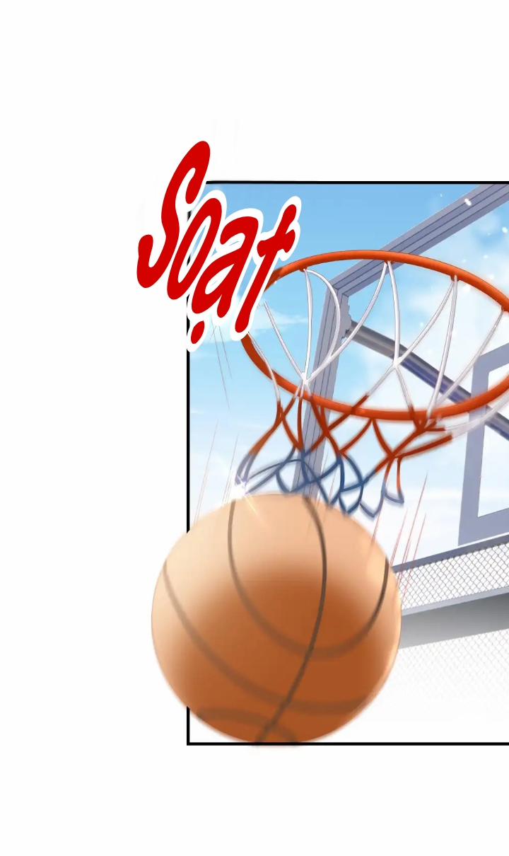 Bùi Bảo 10 trang 9