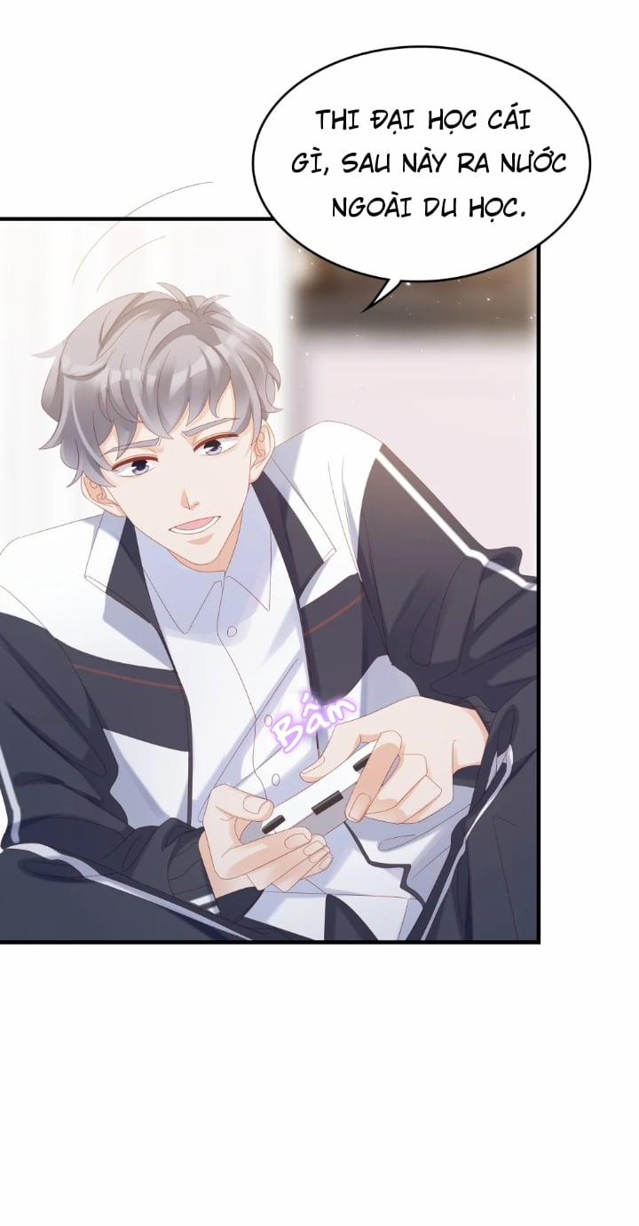 Bùi Bảo 11 trang 10