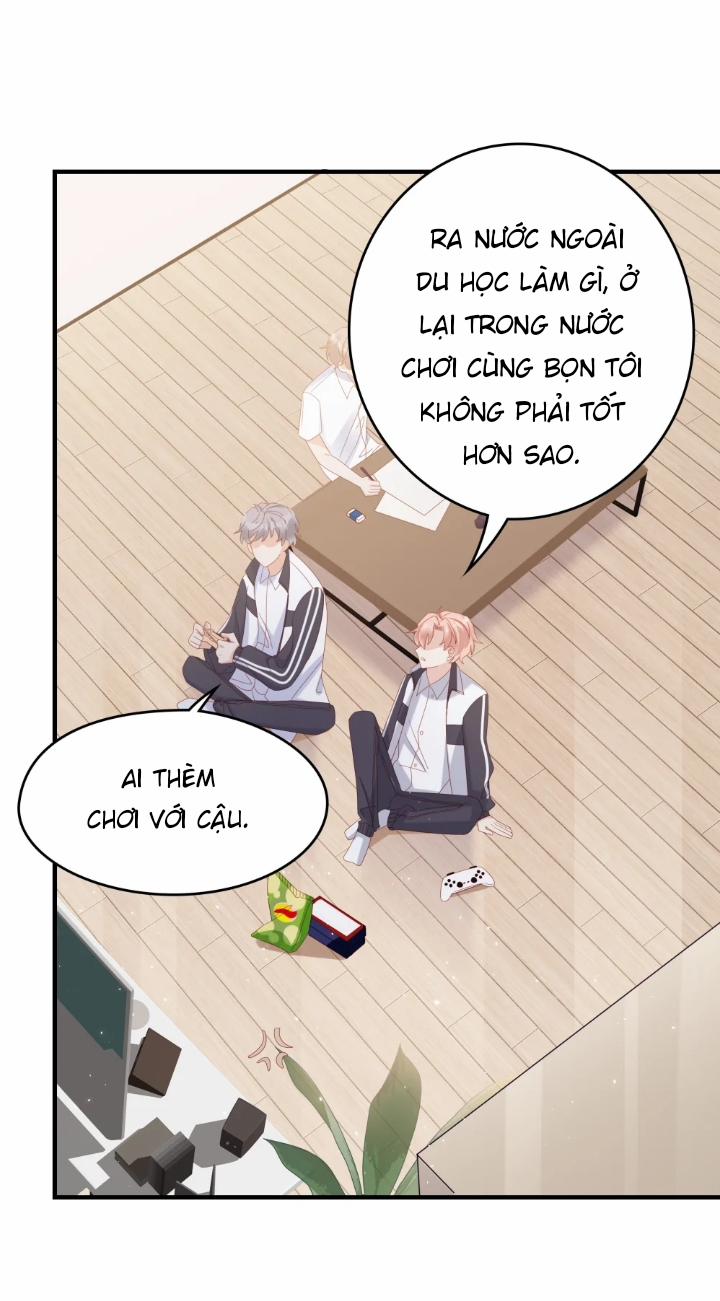 Bùi Bảo 11 trang 11