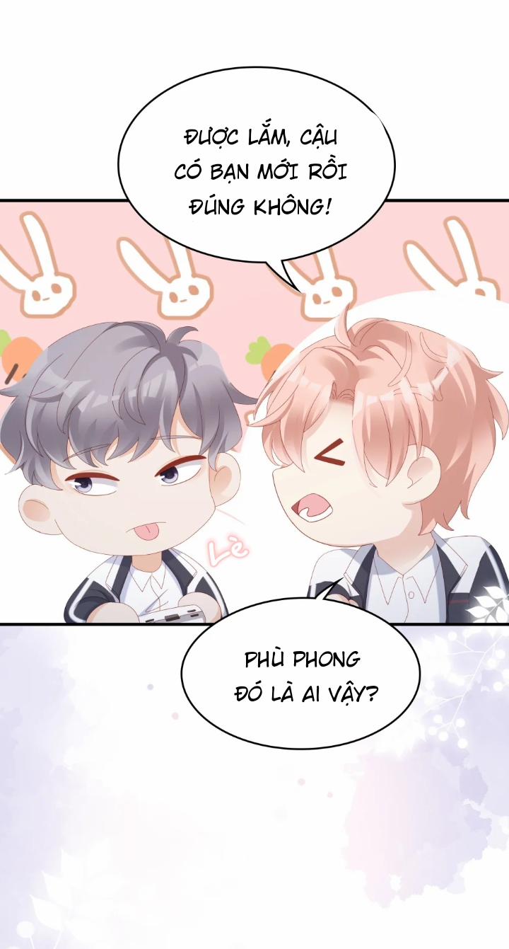 Bùi Bảo 11 trang 12