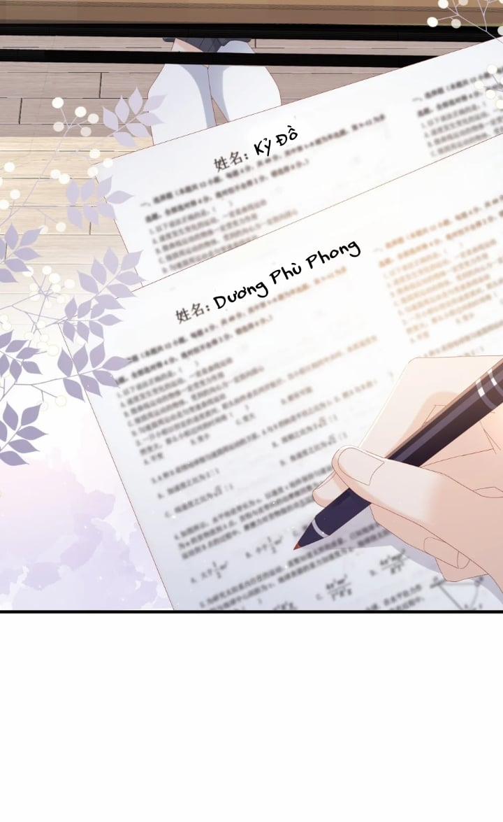 Bùi Bảo 11 trang 14