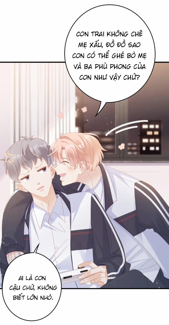 Bùi Bảo 11 trang 16
