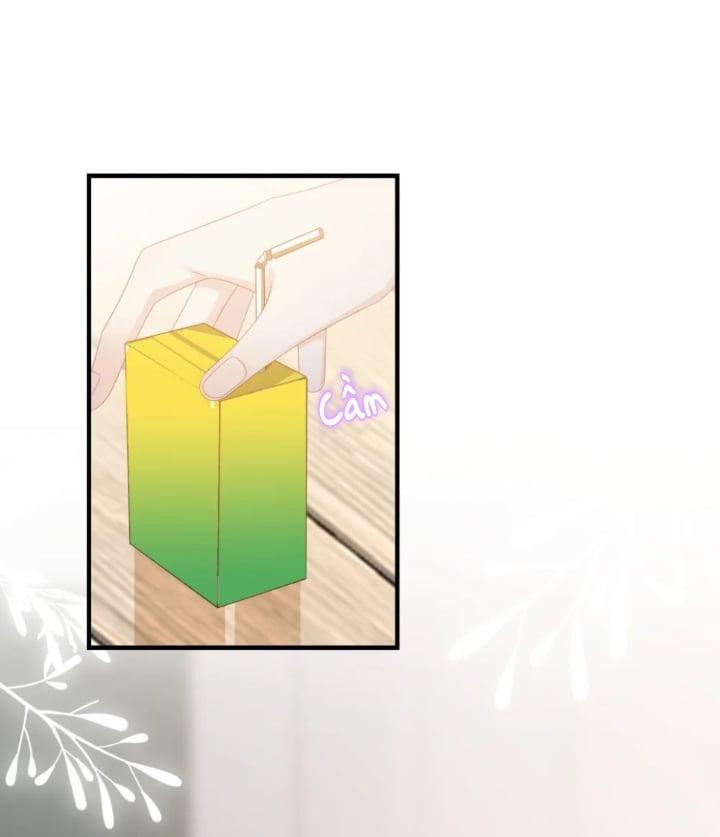 Bùi Bảo 11 trang 17