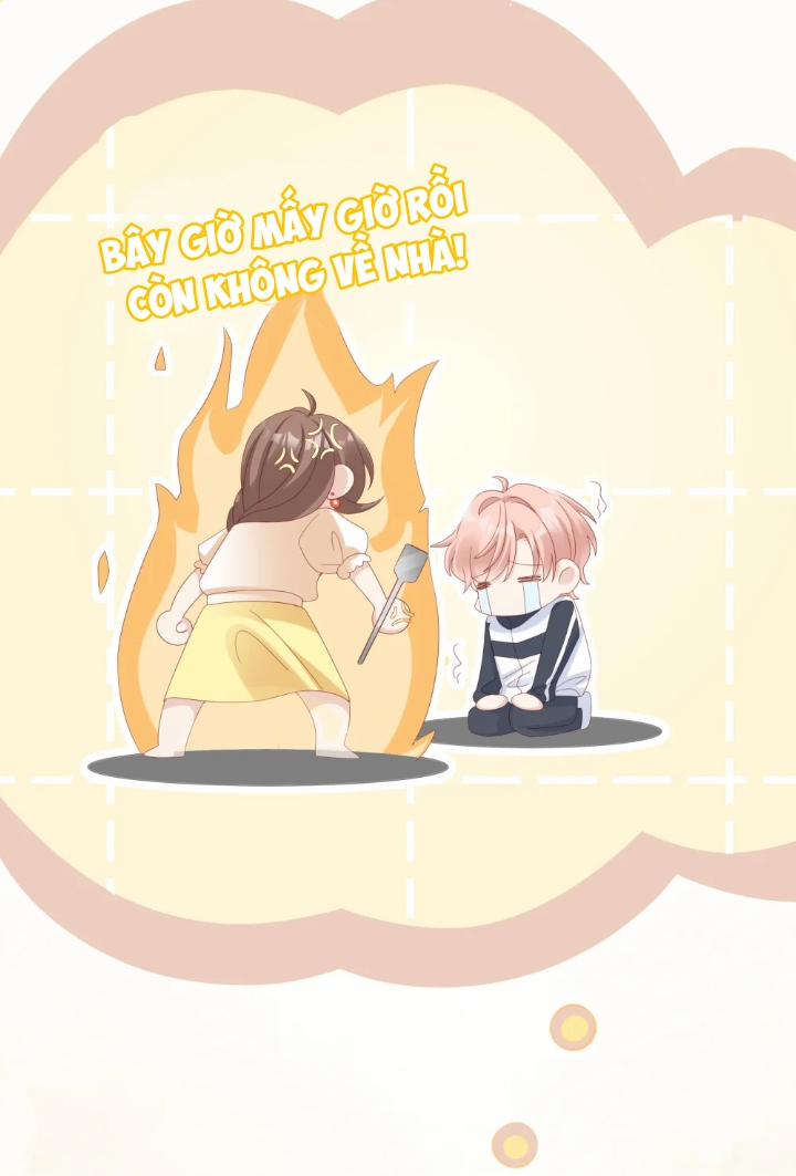 Bùi Bảo 11 trang 19