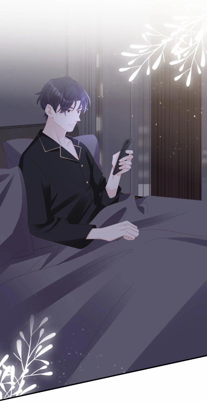 Bùi Bảo 11 trang 2