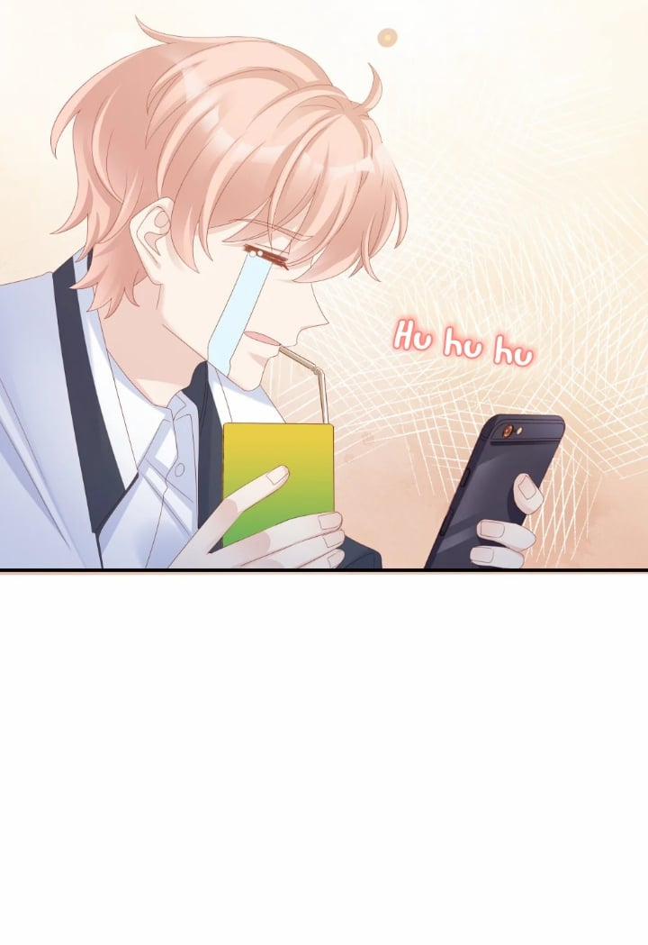 Bùi Bảo 11 trang 20