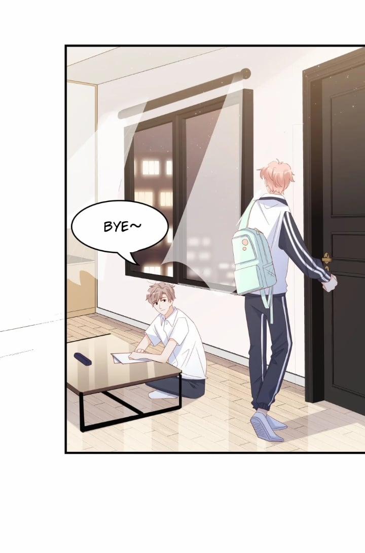 Bùi Bảo 11 trang 21