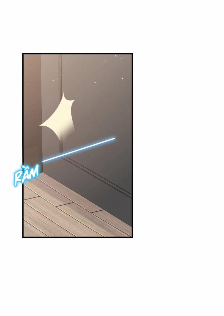 Bùi Bảo 11 trang 22