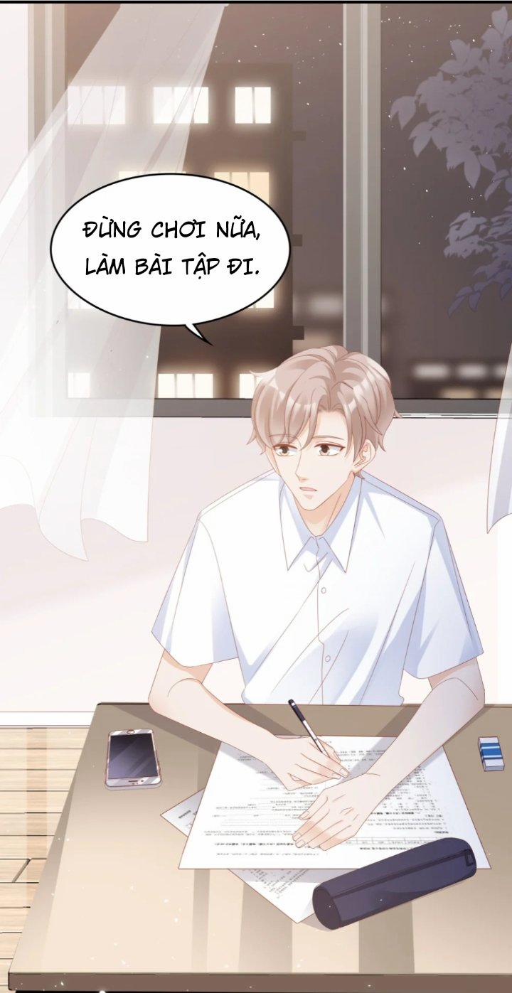 Bùi Bảo 11 trang 23