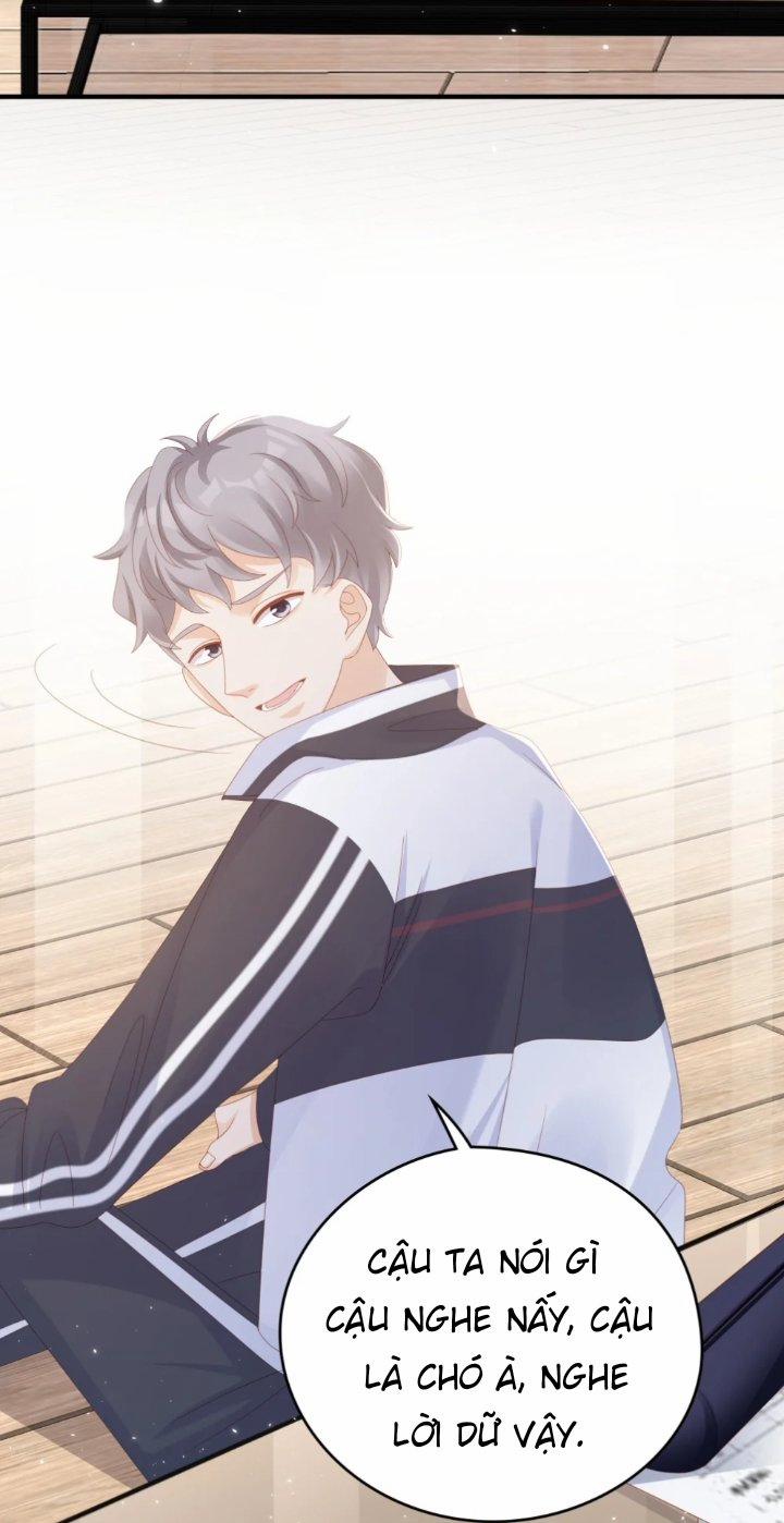 Bùi Bảo 11 trang 24