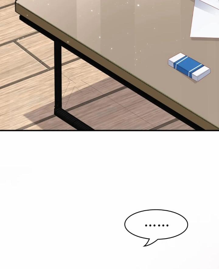 Bùi Bảo 11 trang 25