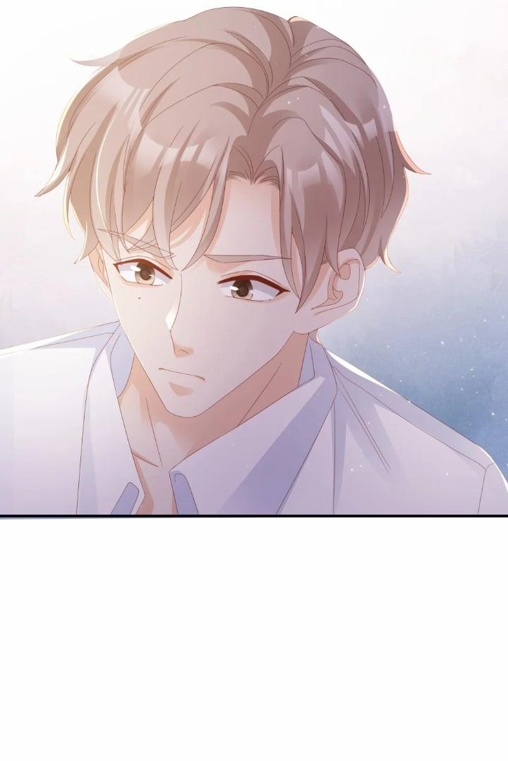 Bùi Bảo 11 trang 26