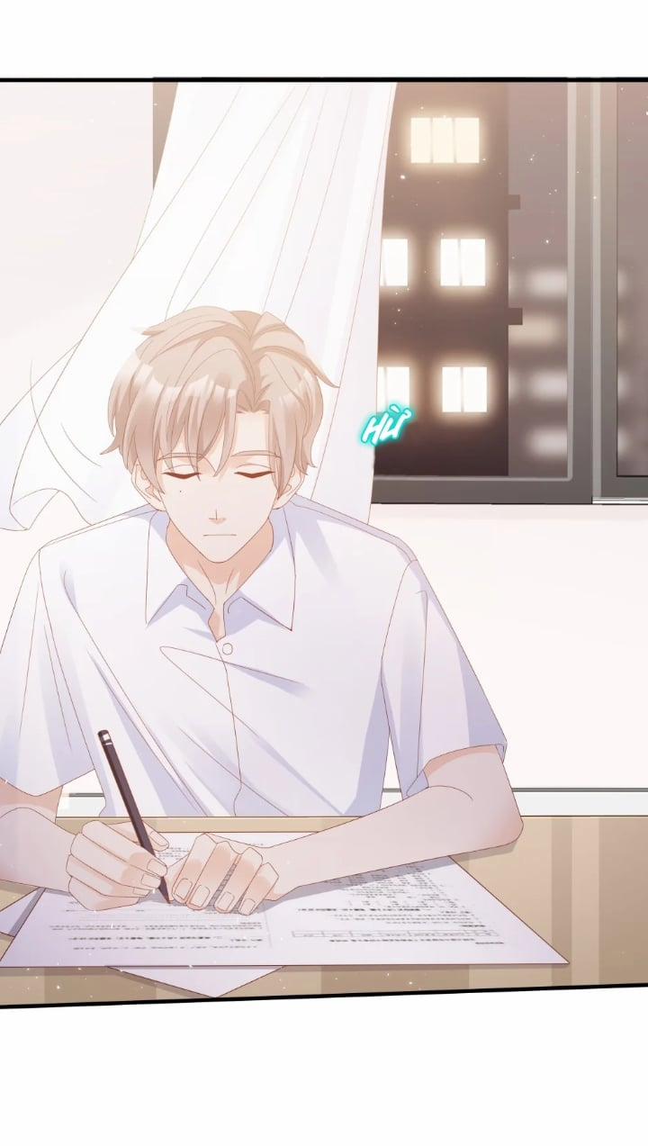 Bùi Bảo 11 trang 27