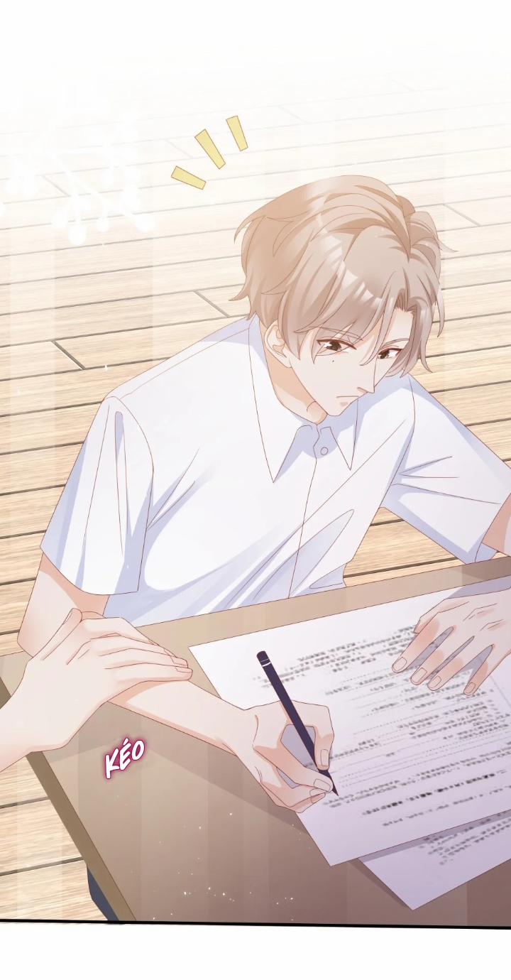 Bùi Bảo 11 trang 28